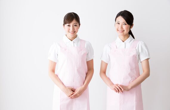 保険適用で痛みを緩和する八千代市の訪問マッサージ | 丁寧な訪問マッサージは八千代市のまごて指圧治療院