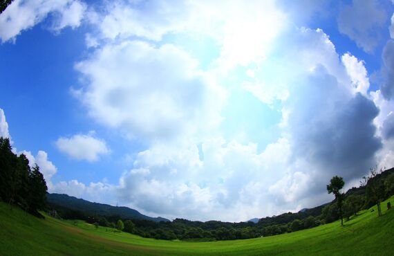 寝たきりや歩行困難で外出できない方まごて指圧治療院にご相談ください